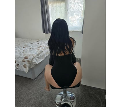 Escorts West Drayton Hillingdon - Photos for Jesica ❤️Party girl ❤️incall❤️