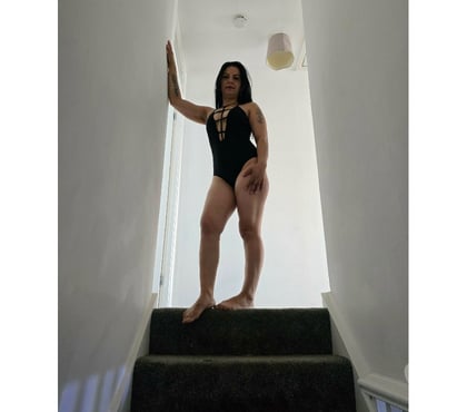 Escorts West Drayton Hillingdon - Photos for Jesica ❤️Party girl ❤️incall❤️