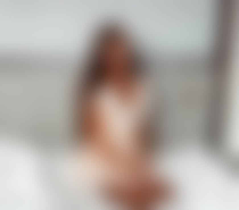  Escorts Croydon Town Centre Croydon - Photos for Sexy brunette Full GFE Owo Kiss 🥰🥰