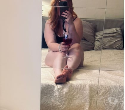  Escorts Croydon Town Centre Croydon - Photos for Kasia New Polish Girl 🥰🥰🥰