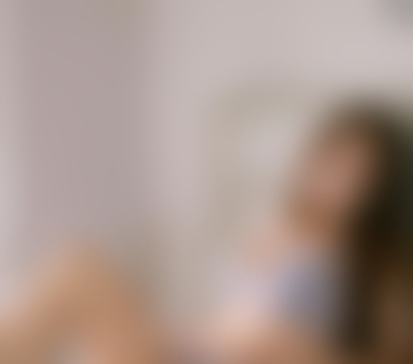 Trans Escorts Greater Manchester Manchester - Photos for New in town, show me some quality love