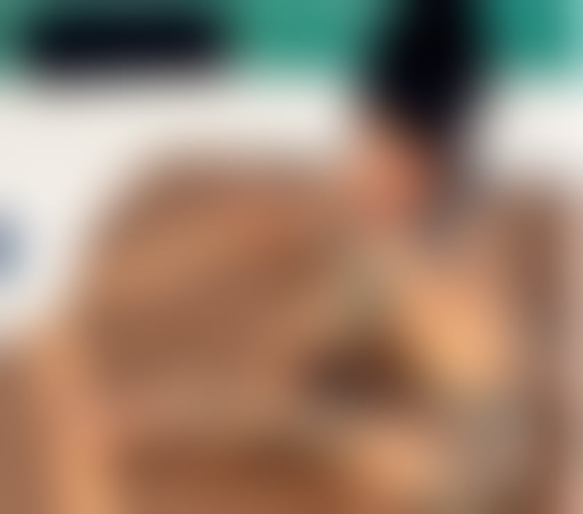 Escorts North West London Hendon Central Station - North West London - Photos for Yosira Real 👸 Brazilian 🔥