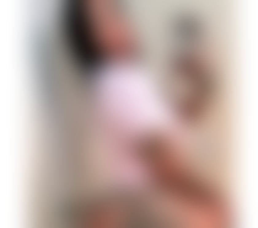 Escorts North West London Hendon Central Station - North West London - Photos for Yosira Real 👸 Brazilian 🔥