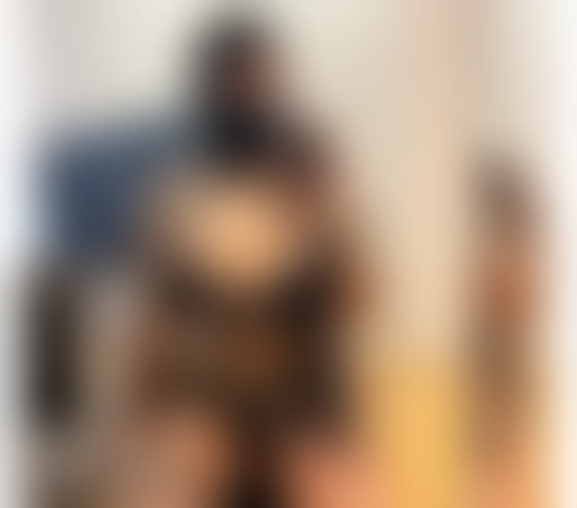 Escorts North West London Hendon Central Station - North West London - Photos for Yosira Real 👸 Brazilian 🔥