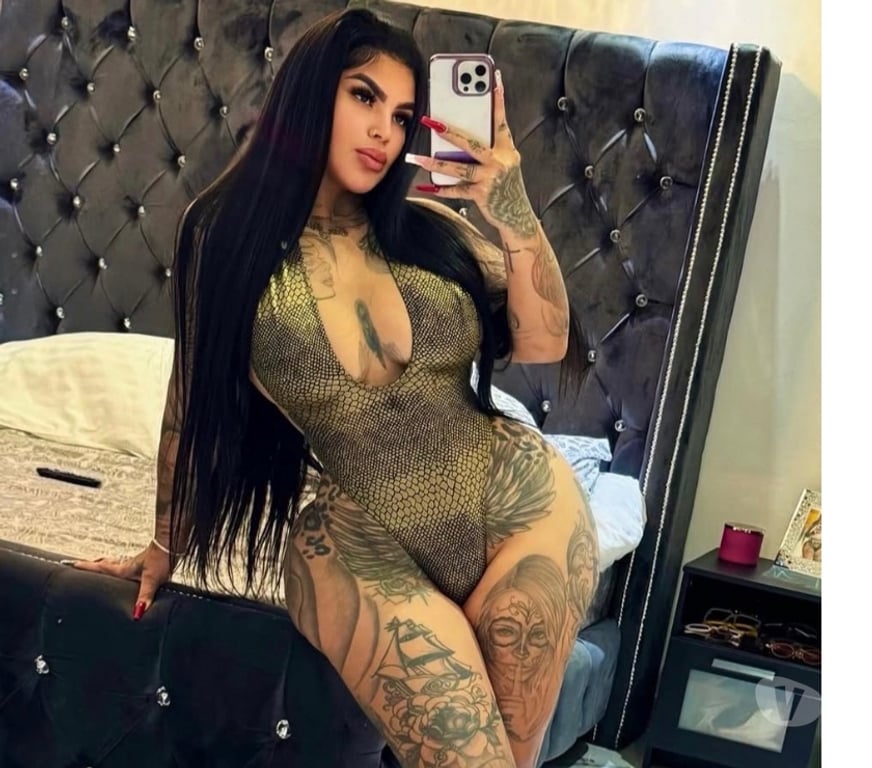 Escorts North West London Hendon Central Station - North West London - Photos for Yosira Real 👸 Brazilian 🔥