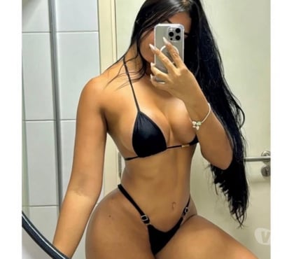  Escorts Hendon Central Station North West London - Photos for Alexa Real Girl 👸 Brazilian 🔥NEW