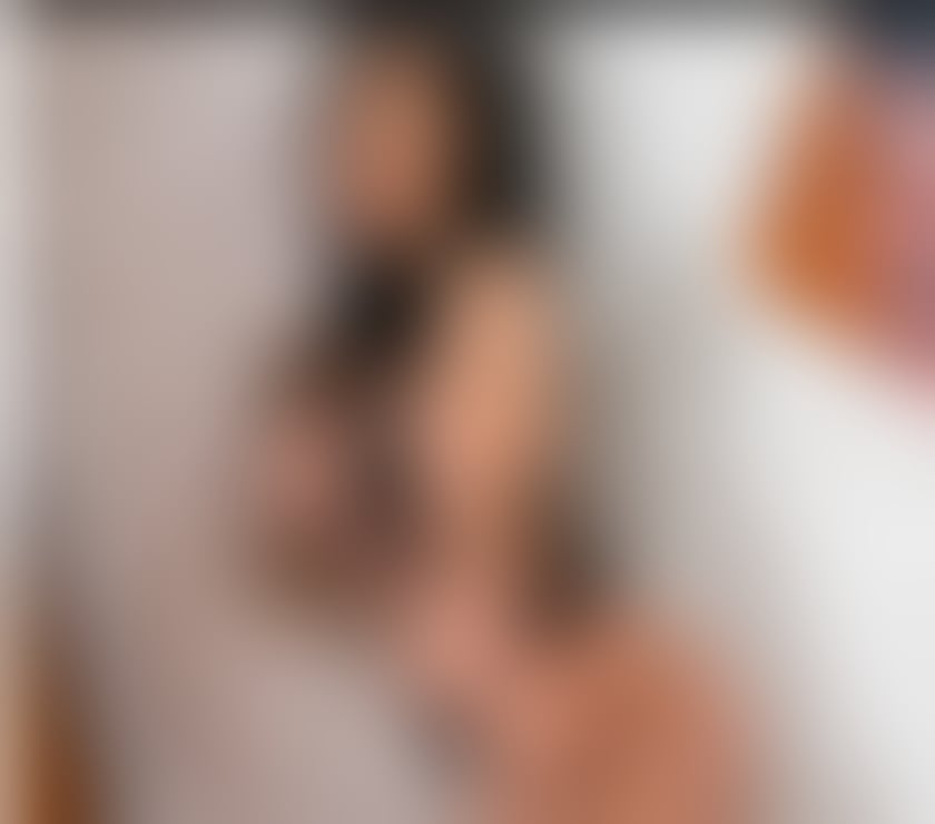 Escorts Belfast Belfast City Centre (South) - Belfast - Photos for NEW KRYSTAL 🔝Sneak Away So We Can Play!!🔞❤️