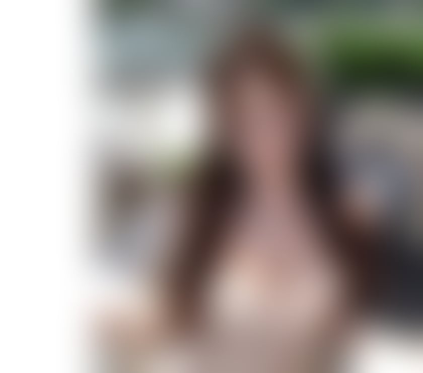 🌸AMAZING 🌸CLASSY GIRL🌸wonderful 💦In Yo11