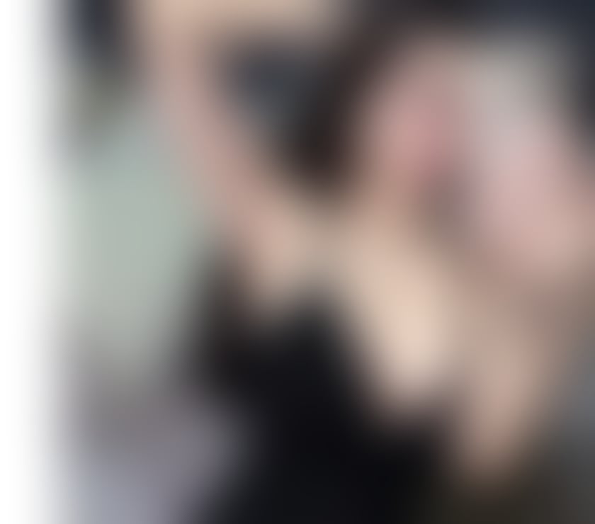 Escorts Scarborough North Yorkshire - Photos for 🌸AMAZING 🌸CLASSY GIRL🌸wonderful 💦In Yo11