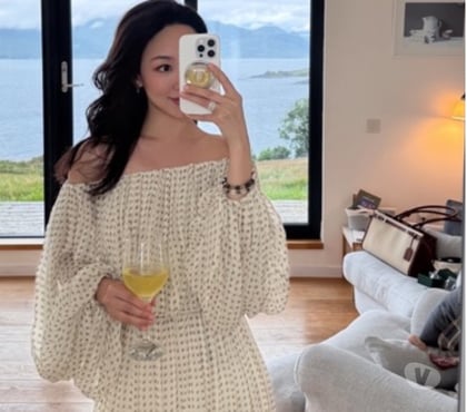 Escorts Scarborough North Yorkshire - Photos for 🌸AMAZING 🌸CLASSY GIRL🌸wonderful 💦In Yo11