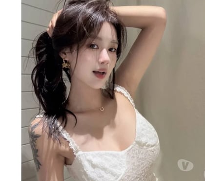 Escorts Scarborough North Yorkshire - Photos for 🌸AMAZING 🌸CLASSY GIRL🌸wonderful 💦In Yo11