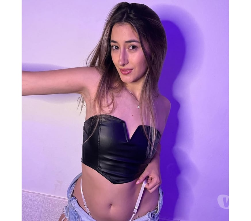 Escorts Bedfordshire Luton - Photos for Ana – Elegant Presence, Relaxing Time