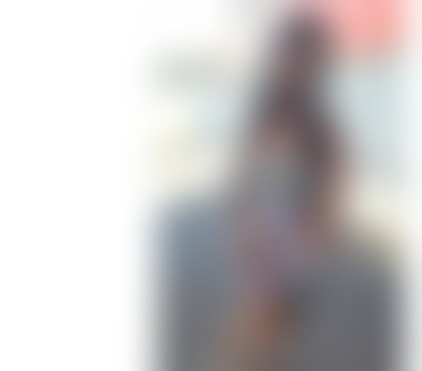 Escorts Tyne and Wear Newcastle upon Tyne - Photos for Outcall Only ❤️Anne❤️Party girl