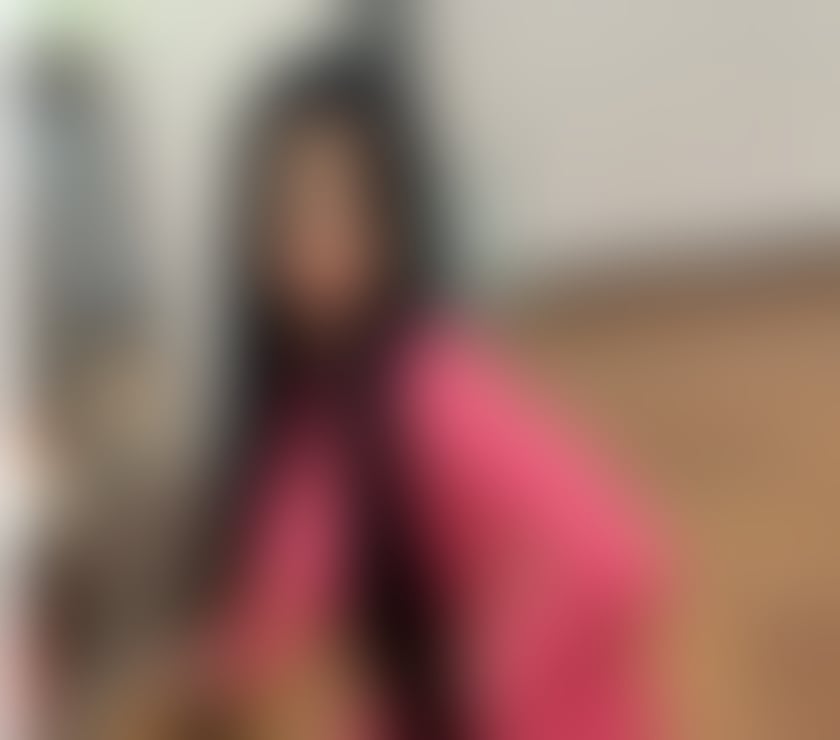 Escorts Tyne and Wear Newcastle upon Tyne - Photos for Outcall Only ❤️Anne❤️Party girl