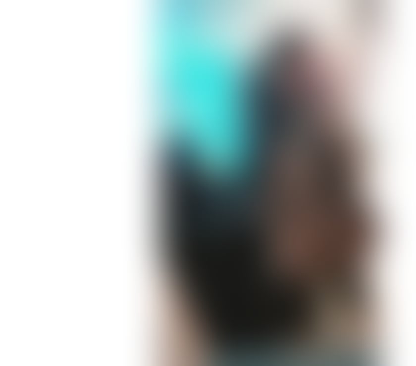 Escorts Tyne and Wear Newcastle upon Tyne - Photos for Outcall Only ❤️Anne❤️Party girl