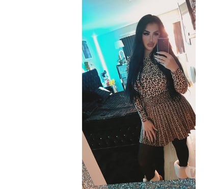  Escorts & Erotic Massage Westerhope Newcastle upon Tyne - Photos for Outcall Only ❤️Anne❤️Party girl