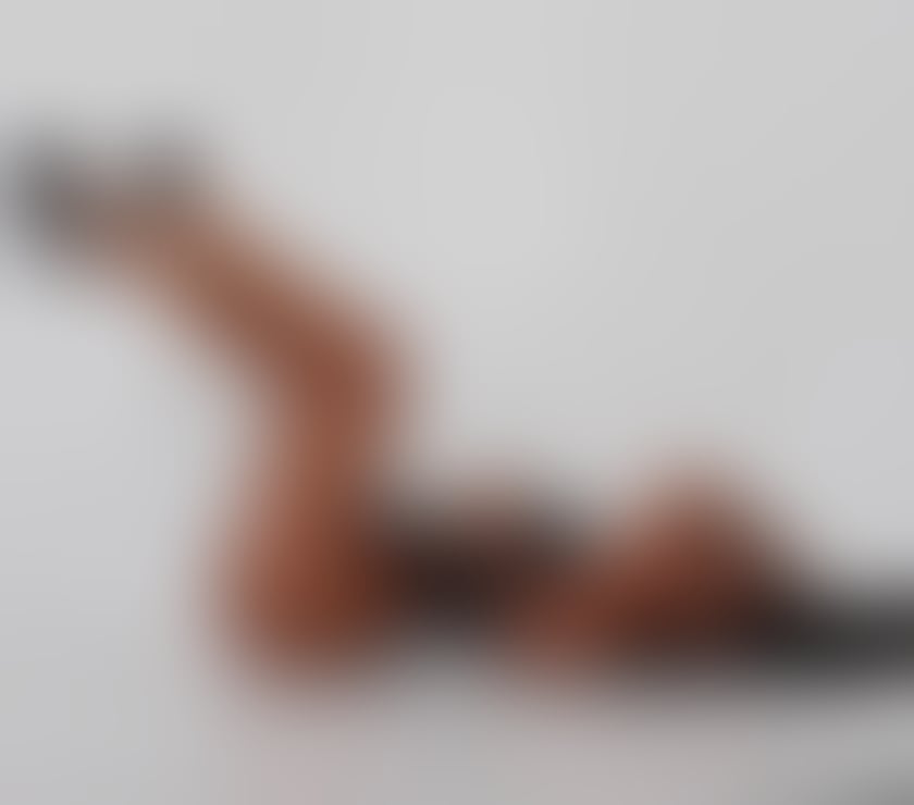 Escorts Bristol Bristol City Centre - Bristol - Photos for Cristal girl Brazilian 🇧🇷🥂