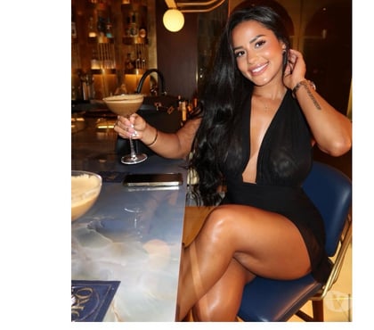 Escorts Bristol City Centre Bristol - Photos for Cristal girl Brazilian 🇧🇷🥂