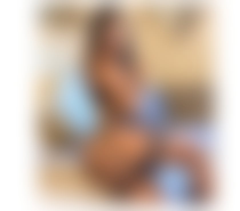 Escorts Peterborough Peterborough City Centre - Peterborough - Photos for DANI ❤️‍🔥 GFE 💋🇧🇷 New in Town 🇧🇷