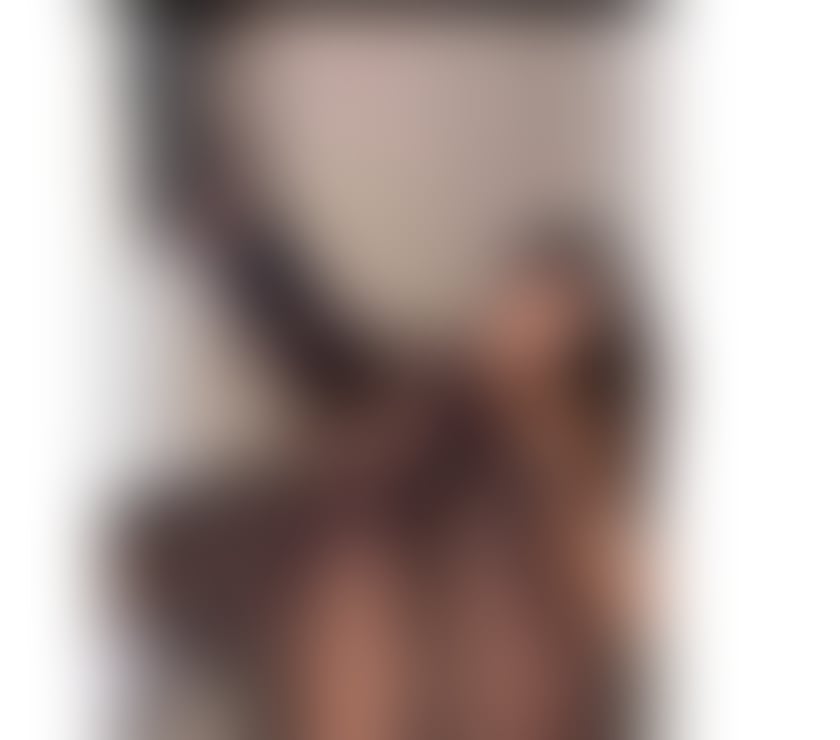 Escorts Peterborough Peterborough City Centre - Peterborough - Photos for DANI ❤️‍🔥 GFE 💋🇧🇷 New in Town 🇧🇷