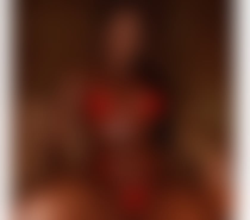 Escorts Peterborough City Centre Peterborough - Photos for MEL ❤️‍🔥 GFE 💋🇧🇷 New in Town 🇧🇷