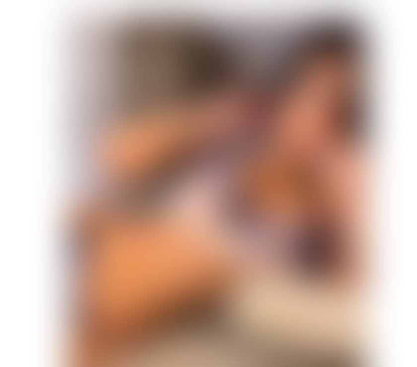 Escorts Peterborough Peterborough City Centre - Peterborough - Photos for DANI ❤️‍🔥 GFE 💋🇧🇷 New in Town 🇧🇷