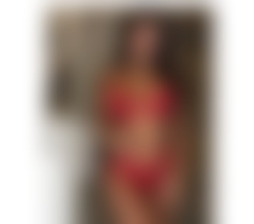 Escorts Peterborough Peterborough City Centre - Peterborough - Photos for DANI ❤️‍🔥 GFE 💋🇧🇷 New in Town 🇧🇷