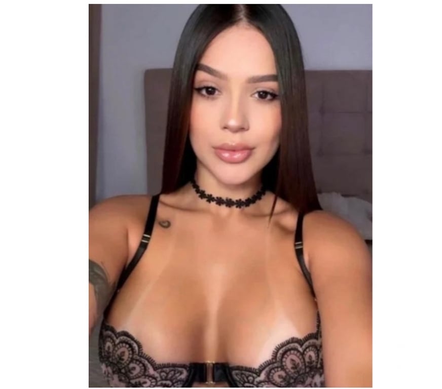 Escorts Peterborough Peterborough City Centre - Peterborough - Photos for DANI ❤️‍🔥 GFE 💋🇧🇷 New in Town 🇧🇷