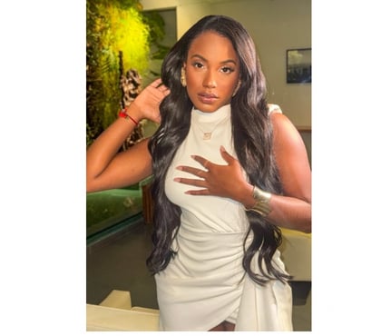 Escorts Peterborough City Centre Peterborough - Photos for MEL ❤️‍🔥 GFE 💋🇧🇷 New in Town 🇧🇷