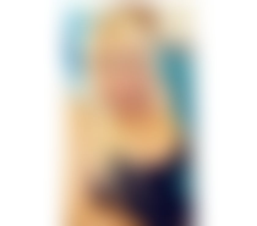 Szexi Milf Leyla😘💋