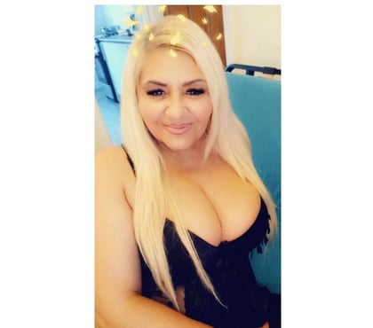 Escort Edgware Barnet - Photos for Szexi Milf Leyla😘💋