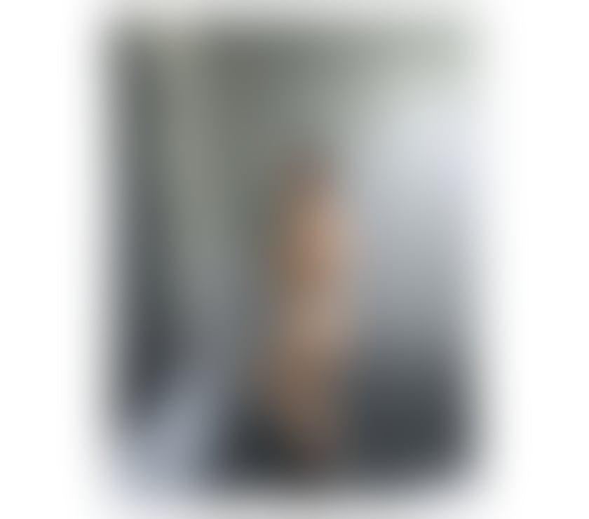  Escorts Hayes Hillingdon - Photos for Party 💥 girl 🔞 Jesica hot 🔥