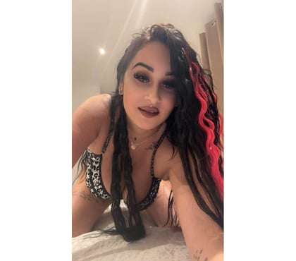  Escorts Hayes Hillingdon - Photos for Party 💥 girl 🔞 Jesica hot 🔥