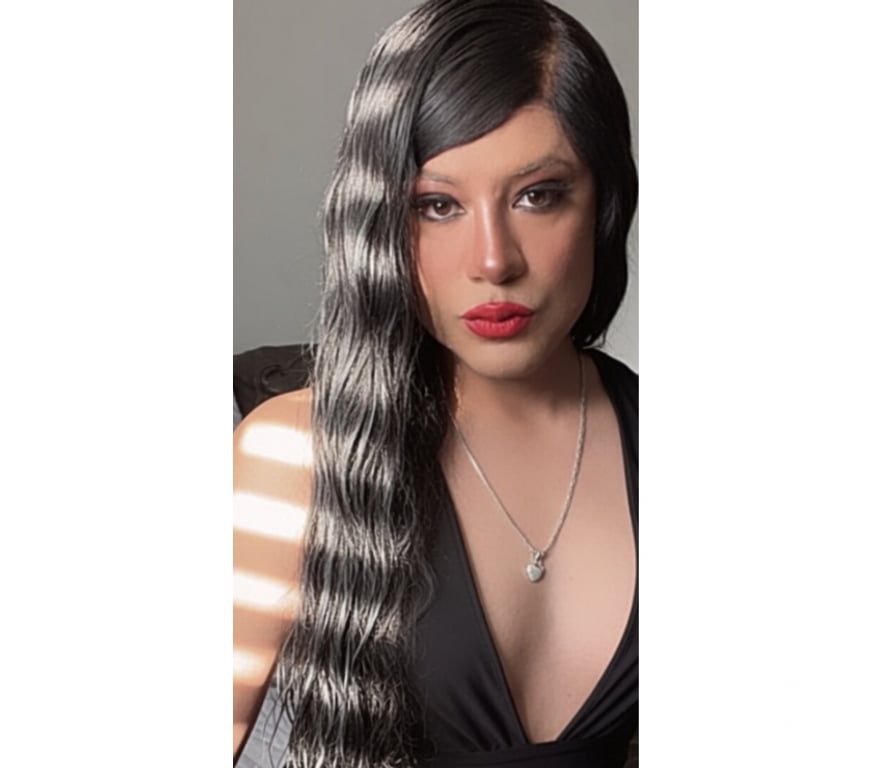 Trans Escorts Kent Canterbury - Photos for Canterbury Available