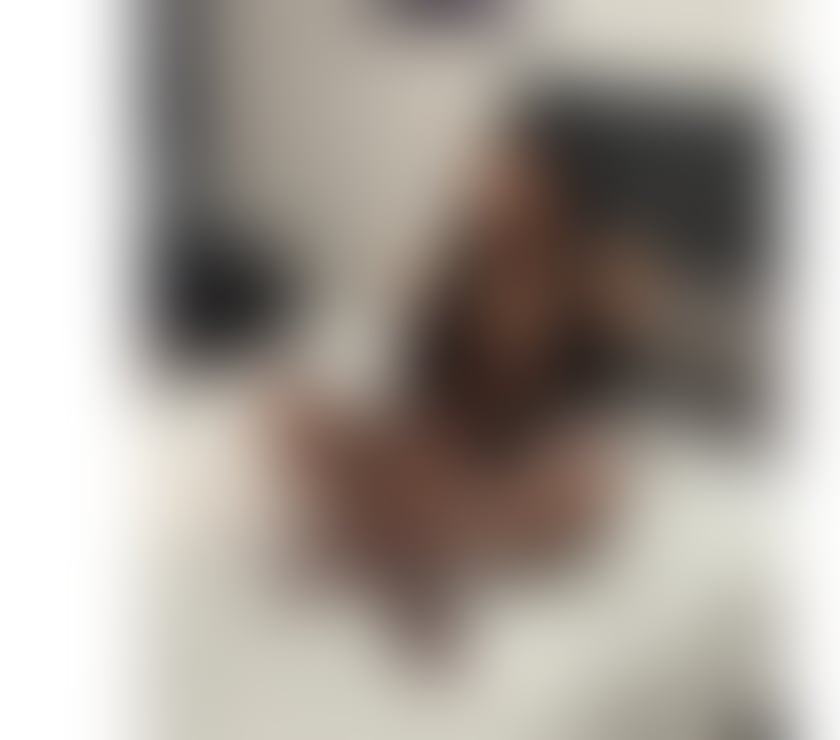 🔞HORNY 🔴SEXY 💥NAUGHTY💯❗️💥💎PARTY