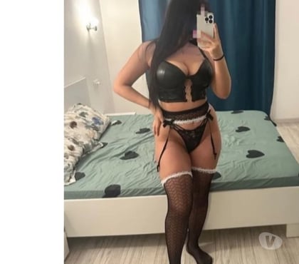 Escorts Peterborough City Centre Peterborough - Photos for 🔞HORNY 🔴SEXY 💥NAUGHTY💯❗️💥💎PARTY