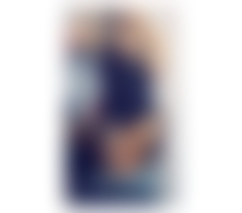 ❤️karyna back in town incall outcall❤️