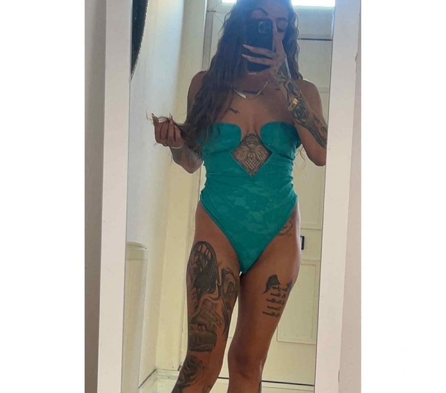 Escorts Swansea - Wales Swansea City Centre - Swansea - Photos for ❤️karyna back in town incall outcall❤️