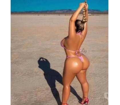 Escorts Harrogate Town Centre North Yorkshire - Photos for 🥳🥳HARROGATE SUPER BUSTY REAL 38EE 🇧🇷