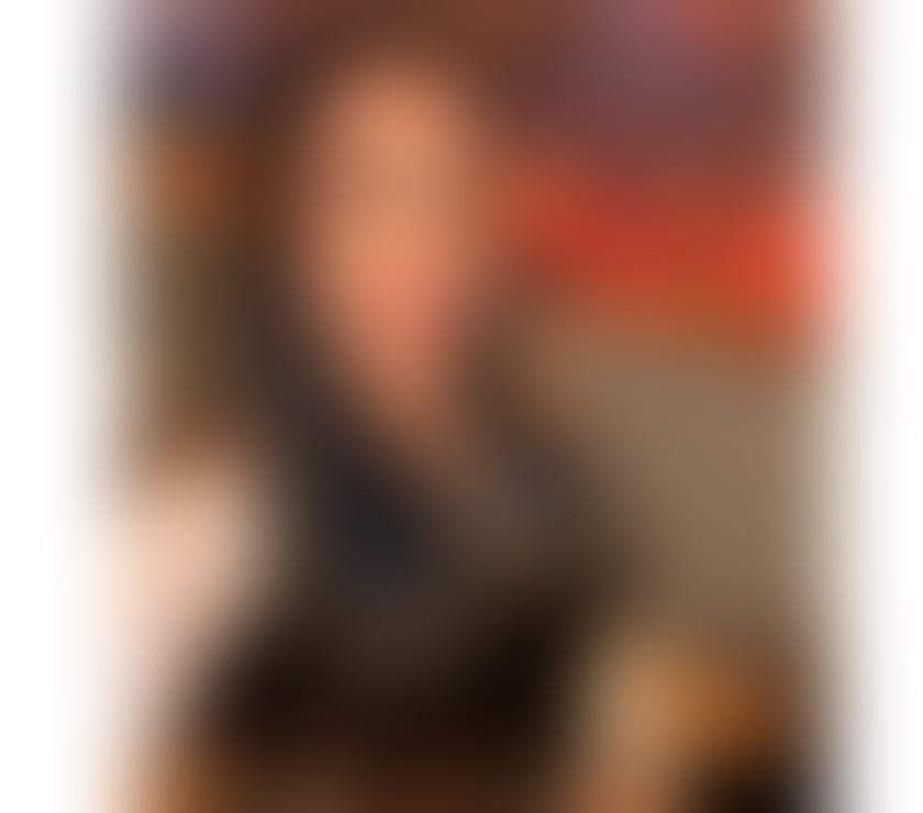 Hello, I am a new girl in your city with common sense and re