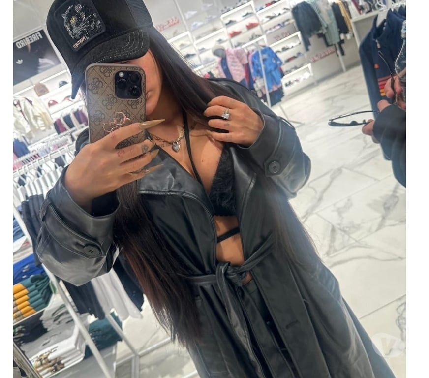 Escorts Ealing Southall - Ealing - Photos for Hello, I am a new girl in your city with common sense and re