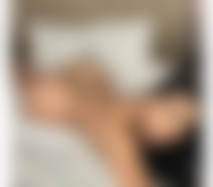  Escorts & Erotic Massage Thornton Heath Croydon - Photos for 💃BEATIFULL PARTY 🍑LINA💐