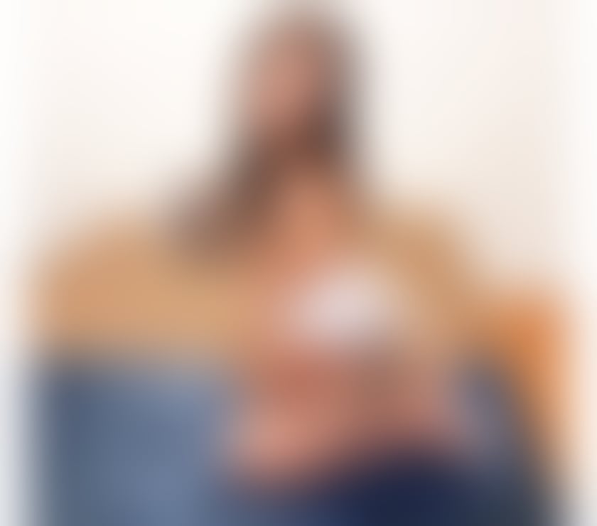 Escorts Buckinghamshire Milton Keynes - Photos for Marya-the best 😍😍