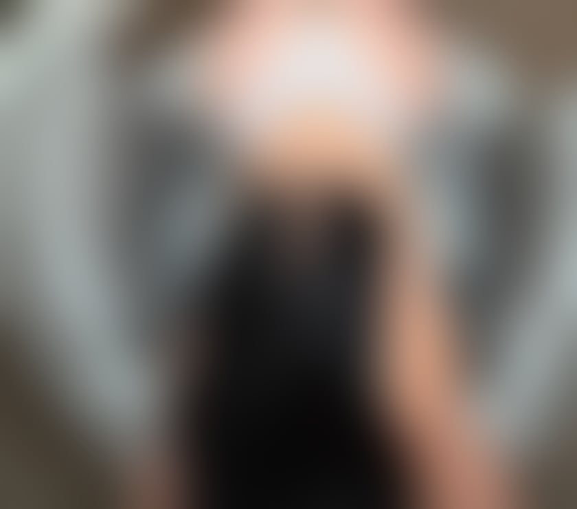 Escorts South East London Croydon - Photos for Ola New in your Town 🥰🥰🥰