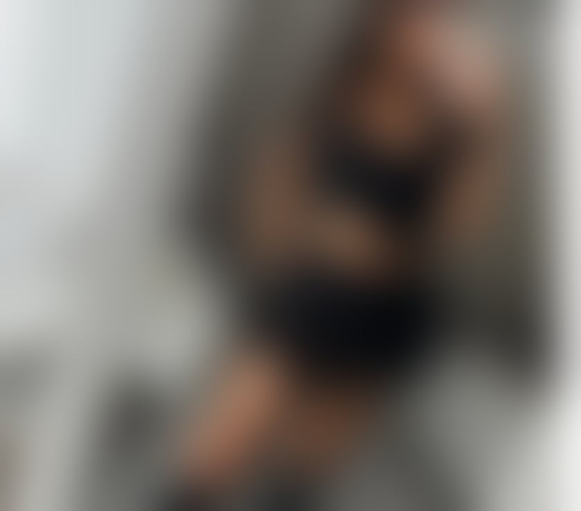  Escorts Croydon Town Centre Croydon - Photos for Sofia New Party Girl 💋💋💋