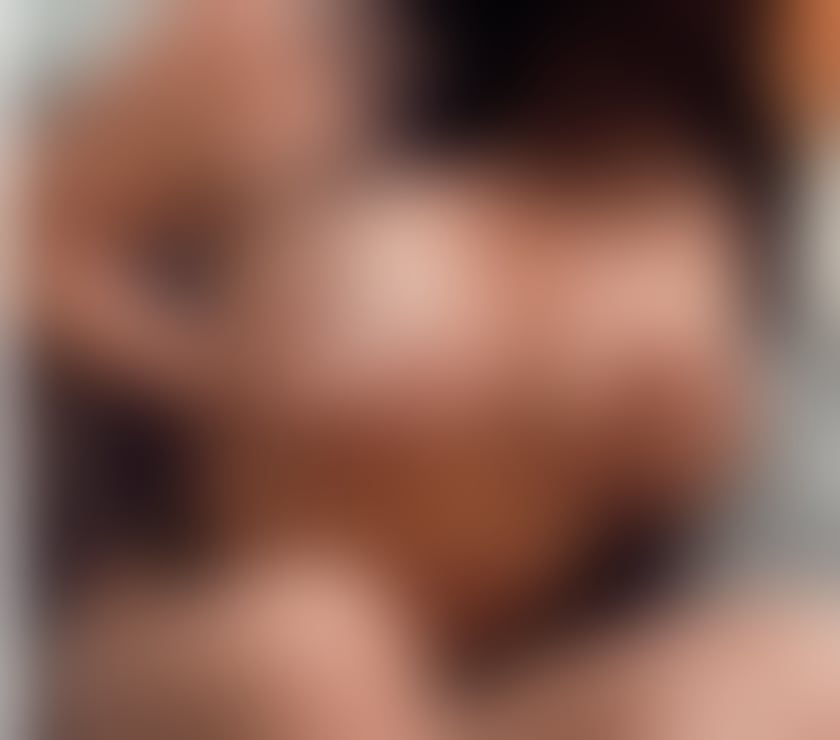 Escorts South East London Croydon - Photos for Ola New in your Town 🥰🥰🥰