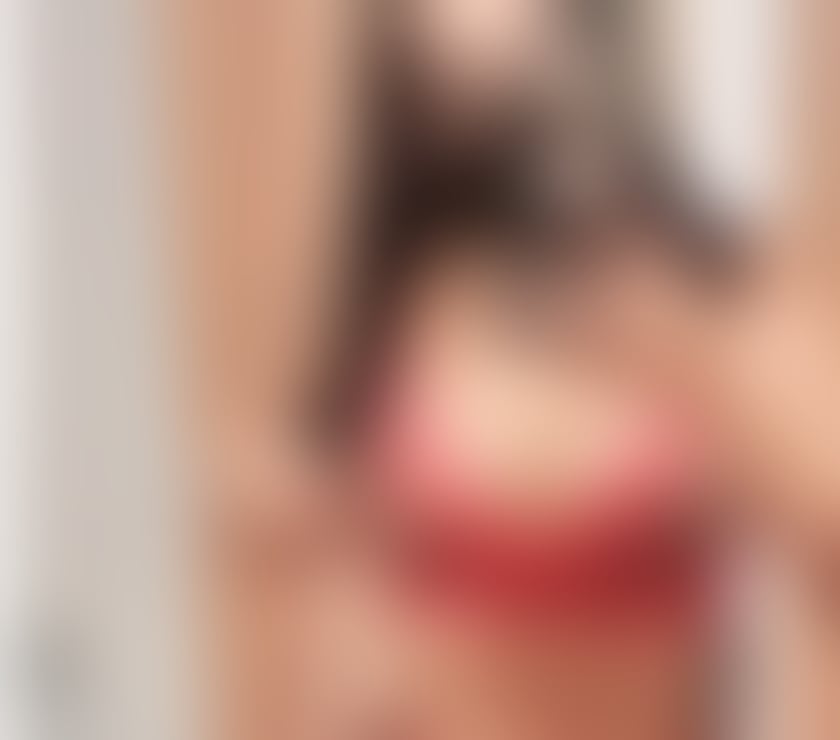 Ola New in your Town 🥰🥰🥰