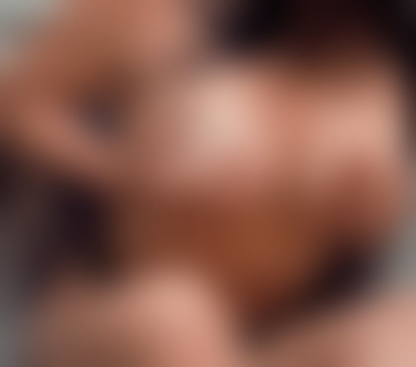 Escorts South East London Croydon - Photos for Ola New in your Town 🥰🥰🥰