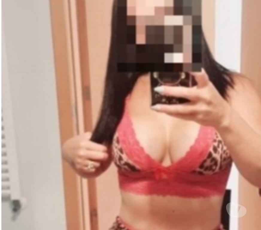 Escorts South East London Croydon - Photos for Ola New in your Town 🥰🥰🥰