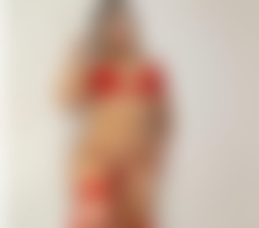 Escorts South West London Norbury - South West London - Photos for 💥DARIANNA💯x latina 💥